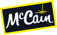 McCain Foods