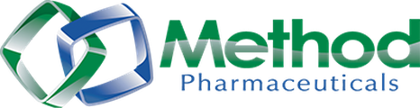 Method Pharmaceuticals