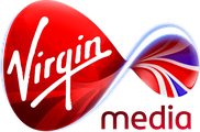 Virgin Media